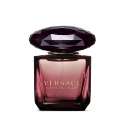 Versace Crystal Noir Eau De Parfum