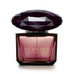 Versace Crystal Noir Eau De Parfum -Divin Arome Soldes Boutique crystal noir edp 4