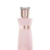 Dance With Repetto Florale Eau De Toilette 2 Dance With Repetto Florale Eau De Toilette -Divin Arome Soldes Boutique d with floral edt