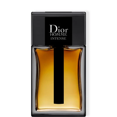 Dior Homme Intense Eau De Parfum Intense 4 Dior Homme Intense Eau De Parfum Intense – Image 2