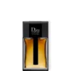 Dior Homme Intense Eau De Parfum Intense -Divin Arome Soldes Boutique dior homme int edp