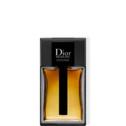 Dior Homme Intense Eau De Parfum Intense