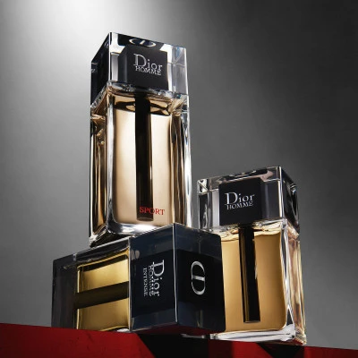Dior Homme Intense Eau De Parfum Intense 8 Dior Homme Intense Eau De Parfum Intense – Image 6