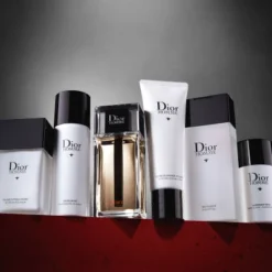 Dior Homme Intense Eau De Parfum Intense 15 Dior Homme Intense Eau De Parfum Intense -Divin Arome Soldes Boutique dior homme int edp 6