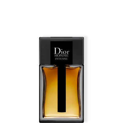 Dior Homme Intense Eau De Parfum Intense 3 Dior Homme Intense Eau De Parfum Intense