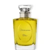 Dioressence Eau De Toilette -Divin Arome Soldes Boutique dioressence edt