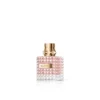 Valentino Donna Eau De Parfum -Divin Arome Soldes Boutique donna