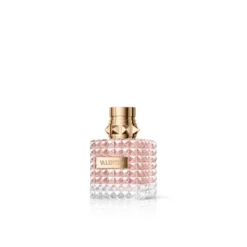 Valentino Donna Eau De Parfum