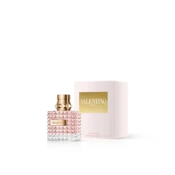 Valentino Donna Eau De Parfum -Divin Arome Soldes Boutique donna 3