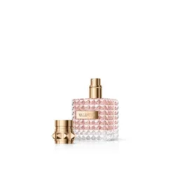 Valentino Donna Eau De Parfum -Divin Arome Soldes Boutique donna 5