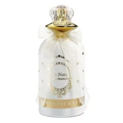 Reminiscence Dragée Eau De Parfum