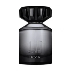 Divin Arome Soldes Boutique 23 Dunhill Driven Eau De Parfum