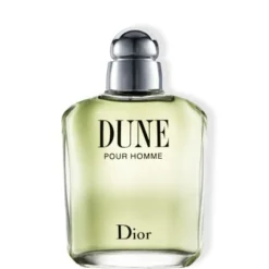 DIOR Dune Pour Homme Eau De Toilette