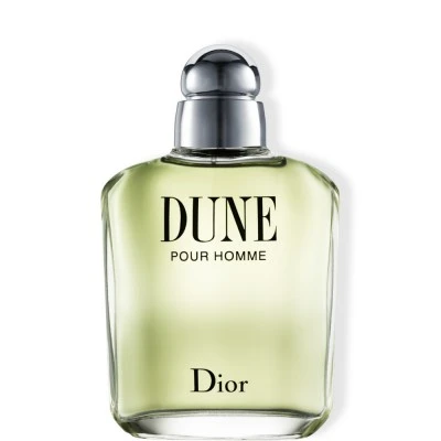 DIOR Dune Pour Homme Eau De Toilette 3 DIOR Dune Pour Homme Eau De Toilette