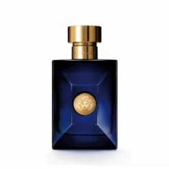 Versace Dylan Blue Homme Eau De Toilette -Divin Arome Soldes Boutique dylan blue edt 2