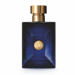 Versace Dylan Blue Homme Eau De Toilette -Divin Arome Soldes Boutique dylan blue edt 4