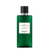 Hermès Eau D'Orange Verte Lait Pour Le Corps -Divin Arome Soldes Boutique eau d orange verte