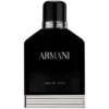 Armani Eau De Nuit Eau De Toilette 1 Armani Eau De Nuit Eau De Toilette -Divin Arome Soldes Boutique eau de nuit edt