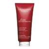 Clarins Eau Dynamisante Lait Pour Le Corps -Divin Arome Soldes Boutique eau dynamisante