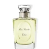 DIOR Eau Fraîche Eau De Toilette -Divin Arome Soldes Boutique eau fraiche edt