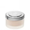 Hermès Eau Des Merveilles Crème Pour Le Corps 2 Hermès Eau Des Merveilles Crème Pour Le Corps -Divin Arome Soldes Boutique eau merveille crem