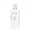 Hermès Eau Des Merveilles Lait Pour Le Corps -Divin Arome Soldes Boutique eau merveille lait
