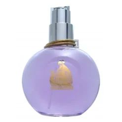 Lanvin Eclat D'Arpège Eau De Parfum -Divin Arome Soldes Boutique eclat arpege edp 1