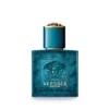 Versace Eros Eau De Toilette -Divin Arome Soldes Boutique eros