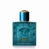Versace Eros Eau De Parfum -Divin Arome Soldes Boutique eros 1 6