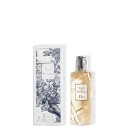 DIOR Escale à Portofino Eau De Toilette