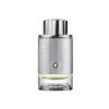 MONTBLANC Explorer Platinum Eau De Parfum 2 MONTBLANC Explorer Platinum Eau De Parfum -Divin Arome Soldes Boutique explorer platinum eau de parfum