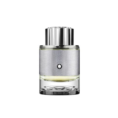 MONTBLANC Explorer Platinum Eau De Parfum 7 MONTBLANC Explorer Platinum Eau De Parfum – Image 5