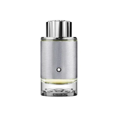 MONTBLANC Explorer Platinum Eau De Parfum 3 MONTBLANC Explorer Platinum Eau De Parfum