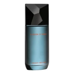 Issey Miyake Fusion D'Issey Eau De Toilette 7 Issey Miyake Fusion D'Issey Eau De Toilette -Divin Arome Soldes Boutique f 2