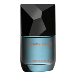 Issey Miyake Fusion D'Issey Eau De Toilette
