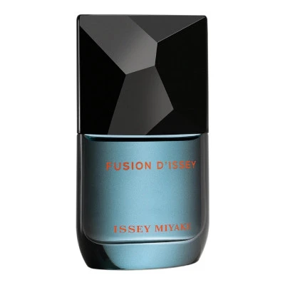 Issey Miyake Fusion D'Issey Eau De Toilette 3 Issey Miyake Fusion D'Issey Eau De Toilette