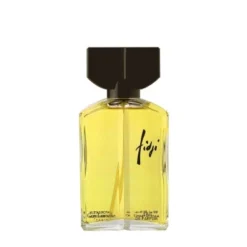 Guy Laroche Fidji Eau De Parfum
