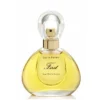 Van Cleef & Arpels First Eau De Parfum -Divin Arome Soldes Boutique first eau parfum