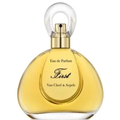 Van Cleef & Arpels First Eau De Parfum -Divin Arome Soldes Boutique first eau parfum 2