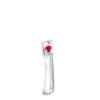 FLOWER BY KENZO Lait Pour Le Corps -Divin Arome Soldes Boutique flower by kenzo