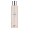 Viktor&Rolf Flowerbomb Lait Pour Le Corps -Divin Arome Soldes Boutique flowerbom lait