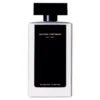 Narciso Rodriguez For Her Lait Pour Le Corps -Divin Arome Soldes Boutique for her