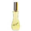 Giorgio Beverly Hills Eau De Toilette 2 Giorgio Beverly Hills Eau De Toilette -Divin Arome Soldes Boutique giorgio b h edt