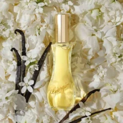 Giorgio Beverly Hills Eau De Toilette -Divin Arome Soldes Boutique giorgio b h edt 2