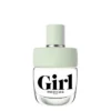 Rochas Girl Eau De Toilette -Divin Arome Soldes Boutique girl eau de toilette