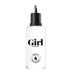 Rochas Girl Eau De Toilette -Divin Arome Soldes Boutique girl eau de toilette 3