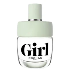 Rochas Girl Eau De Toilette -Divin Arome Soldes Boutique girl eau de toilette 6