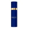 Carolina Herrera Good Girl Brume Pour Le Corps -Divin Arome Soldes Boutique good girl bdy mist