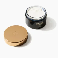 Carolina Herrera Good Girl Crème Pour Le Corps -Divin Arome Soldes Boutique good girl creme pour le corps 1
