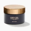 Carolina Herrera Good Girl Crème Pour Le Corps 1 Carolina Herrera Good Girl Crème Pour Le Corps -Divin Arome Soldes Boutique good girl creme pour le corps